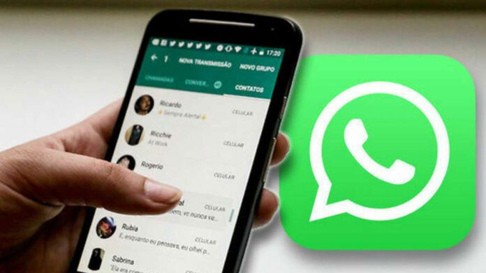 WhatsApp down for over an hour for millions of users