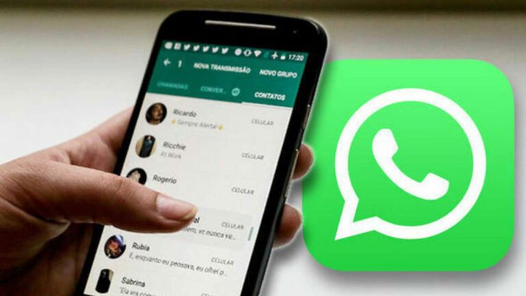 WhatsApp लाखों यूजर्स के लिए एक घंटे से अधिक समय तक डाउन रहा