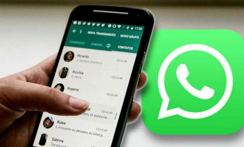 WhatsApp down for over an hour for millions of users