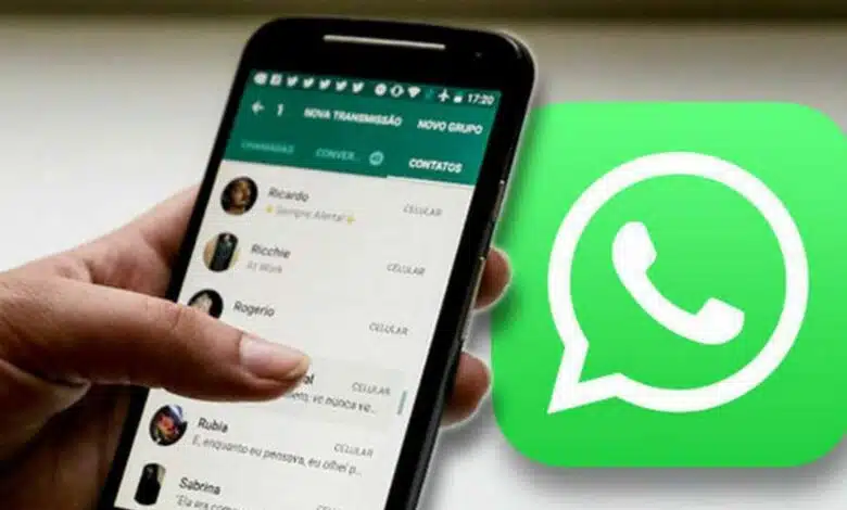 WhatsApp down for over an hour for millions of users