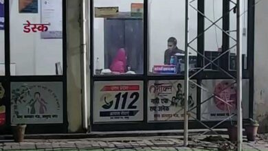 The genie of love jihad awakens in Kanpur