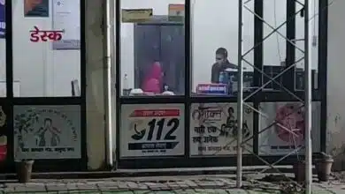 The genie of love jihad awakens in Kanpur