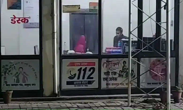 The genie of love jihad awakens in Kanpur