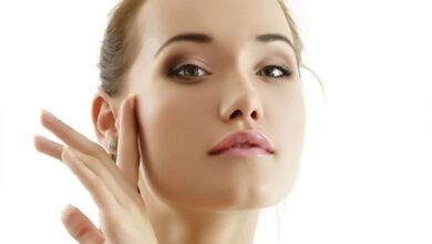 5 Homemade Masks For Glowing Skin