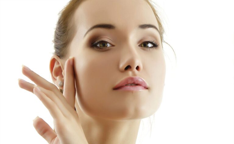 Glowing Skin के लिए 5 घर का बना मास्क