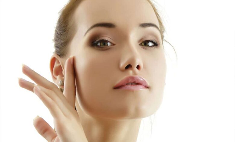 5 Homemade Masks For Glowing Skin