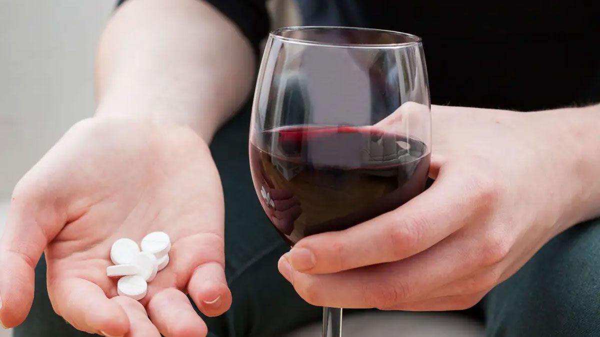 7 Reasons Why Couples Get Divorced