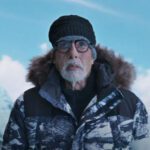 Amitabh's film uunchai continues to shine on the 6th day