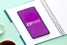 BYJU will not close its Kerala center