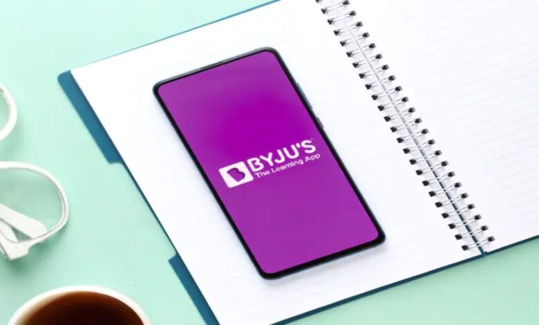 BYJU will not close its Kerala center