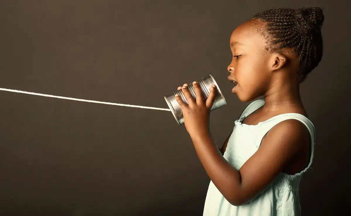 Avoid Domestic Violence In Marriage