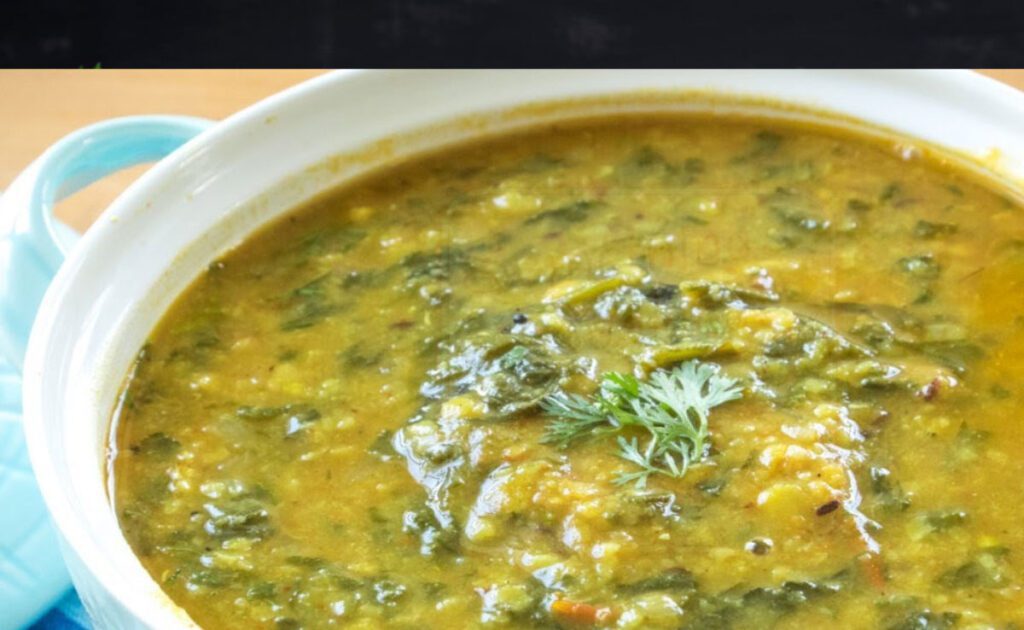 10 Best Indian Winter Vegetable Recipes