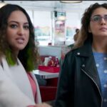 Sonakshi's Double XL could not impress on the 1st day