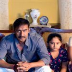 Drishyam 2 is doing well at the box office.