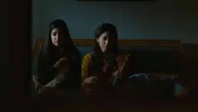 Ajay's crime thriller Drishyam 2 earned 86 cr Day 5