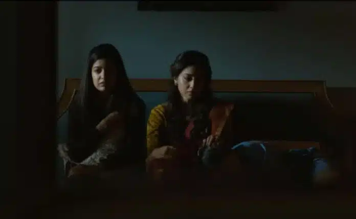 Ajay's crime thriller Drishyam 2 earned 86 cr Day 5