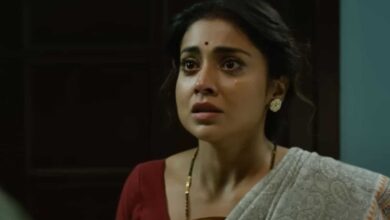 Drishyam 2 has entered the Rs 100-crore club