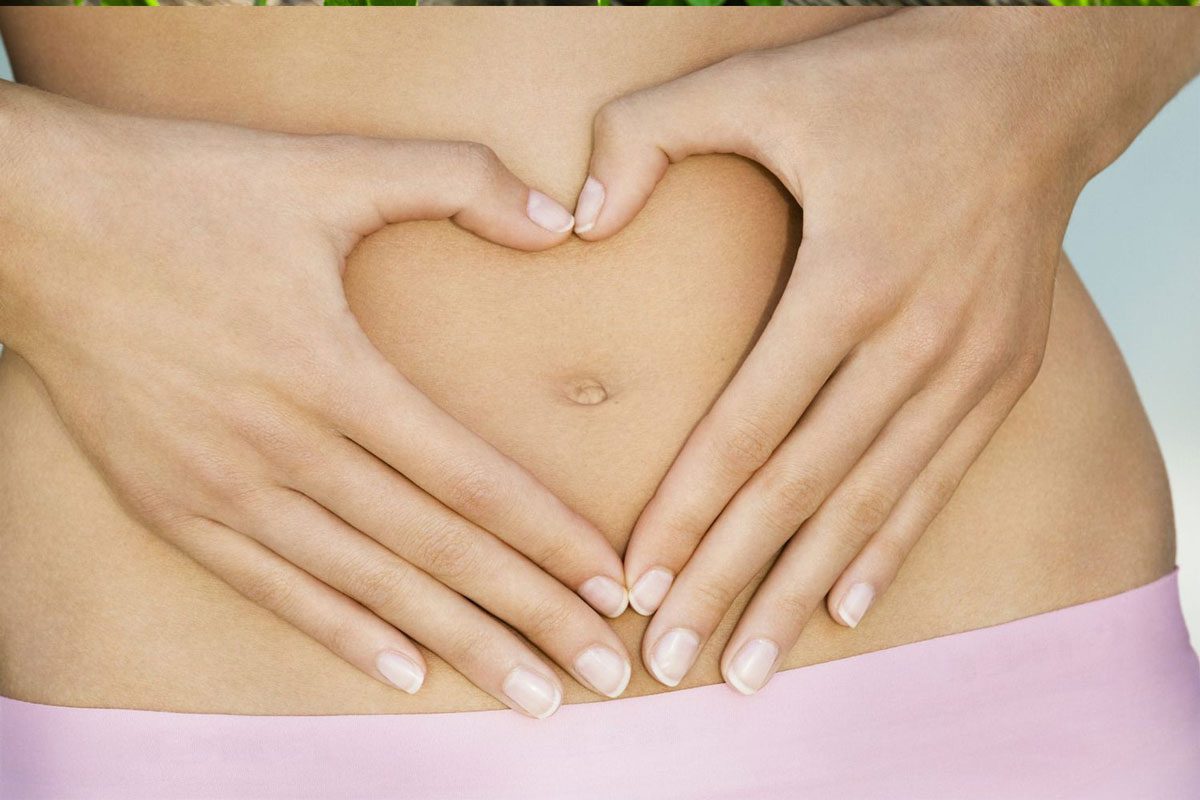 Benefits of Moringa leaves for daily use