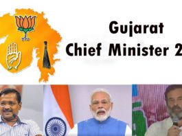 Who will win the Gujarat Assembly Election 2022?