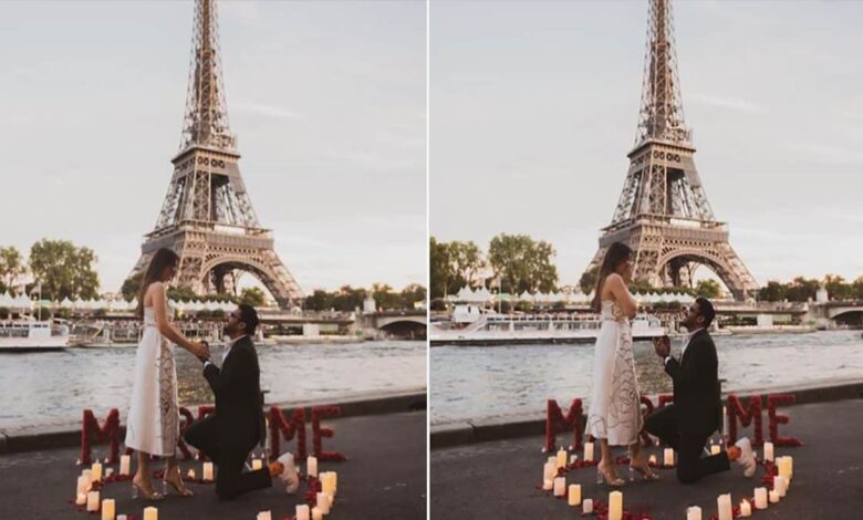 Hansika Motwani, Sohail Kathuria's wedding will be live on OTT