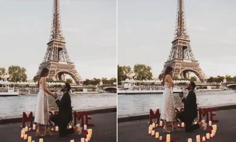 Hansika Motwani, Sohail Kathuria's wedding will be live on OTT