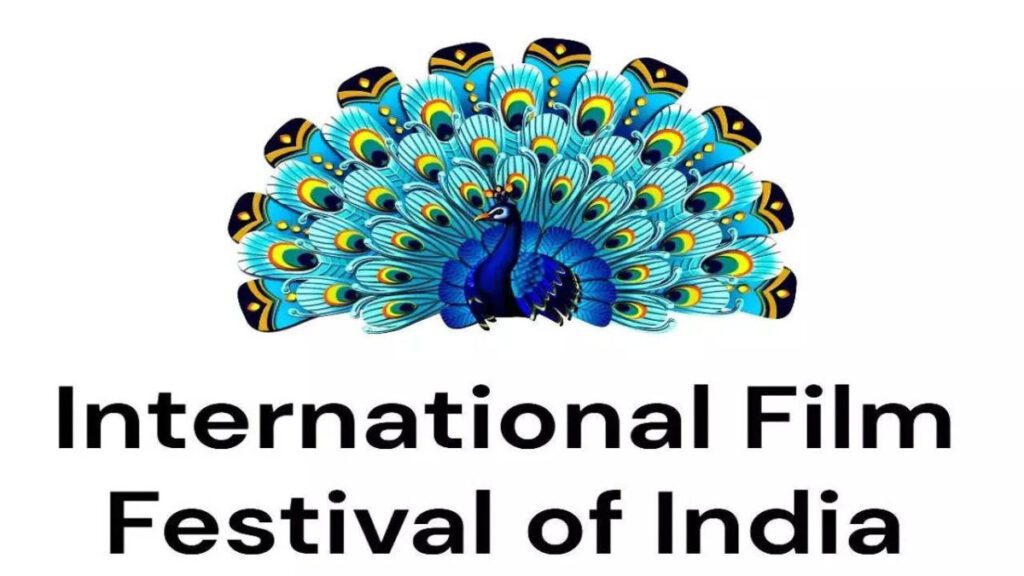 Kartik Aaryan will attend ceremony IFFI 2022