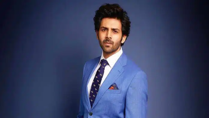 Kartik Aaryan will attend ceremony IFFI 2022