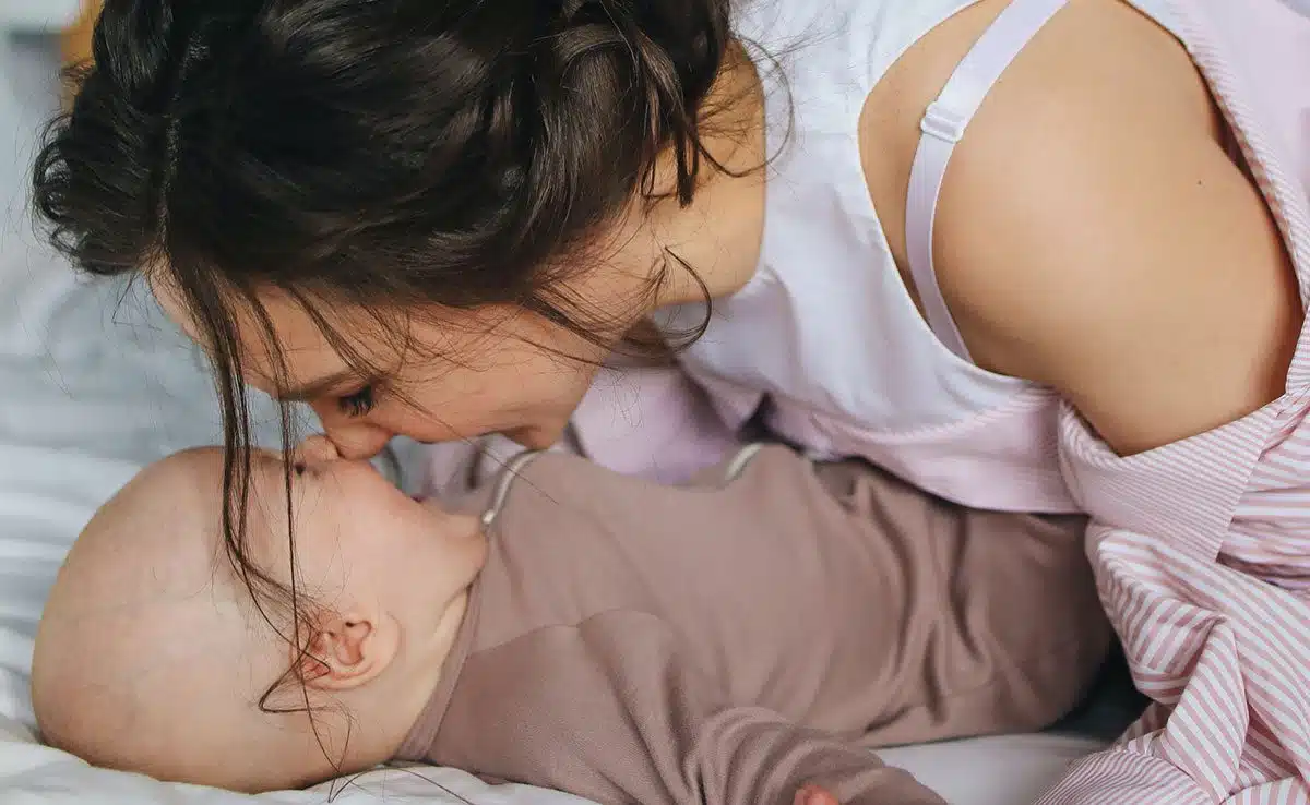 Love: The Kinds Of Valuable Feelings That Are Actually Worth It