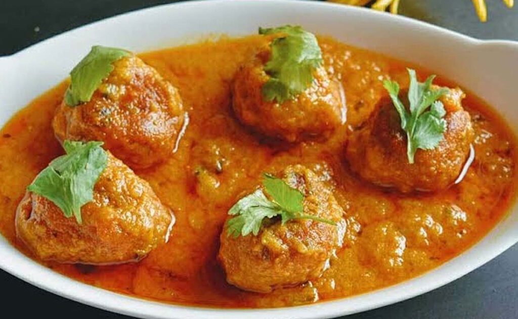 10 Best Indian Winter Vegetable Recipes