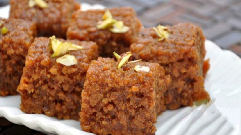 9 delicious halwa recipes to make this winter warm and sweet