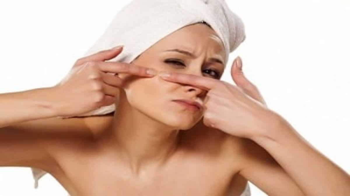 5 Homemade Masks For Glowing Skin