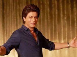 On Shahrukh Khan's birthday, let's know why he is 'King Khan'.