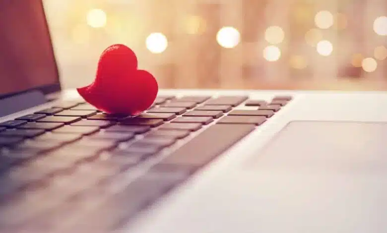Tips for the first date after online dating