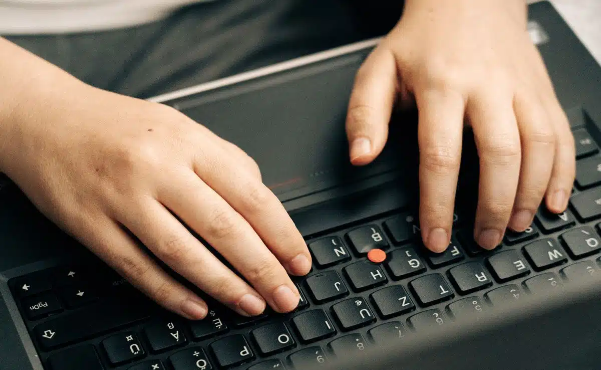 website traffic boosting techniques