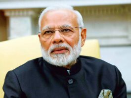 PM Modi to inaugurate Kempegowda airport today