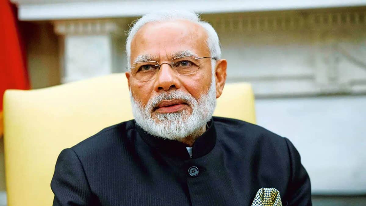 PM Modi to inaugurate Kempegowda airport today