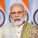 PM Modi to address rallies in Himachal Pradesh on November 5