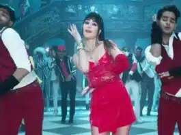 Phone Bhoot Box Office collection Day 2