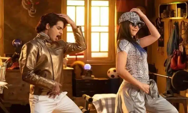 Phone Bhoot box office collection Day 7