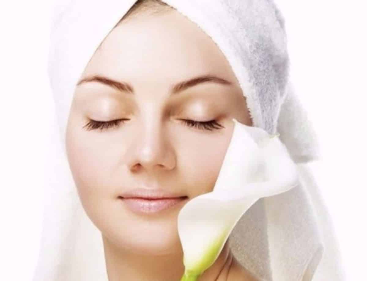 Benefits of Moringa leaves for daily use