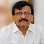 Sanjay Raut targets Shinde, BJP apologizes to Maharashtra