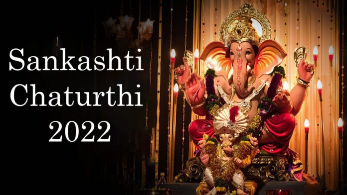 Sankashti Chaturthi 2022: Date, Time, Puja Method