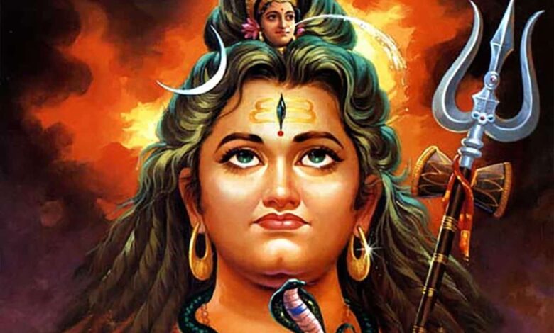 Champa Shashti 2022: Date, Time, and Rituals