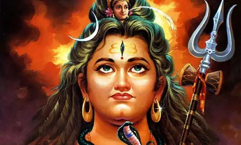 Champa Shashti 2022: Date, Time, and Rituals