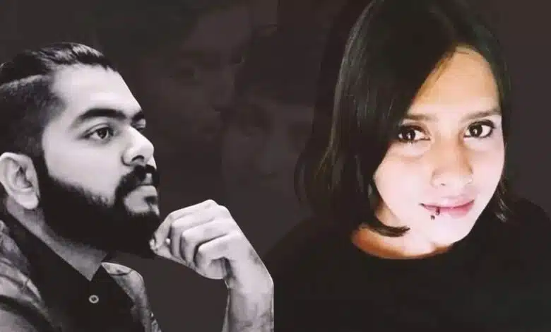 Delhi HC refuses transfer Shraddha murder to CBI