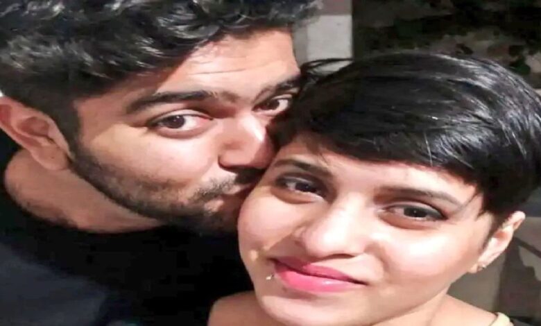 Police will conduct narco test in Shraddha murder case