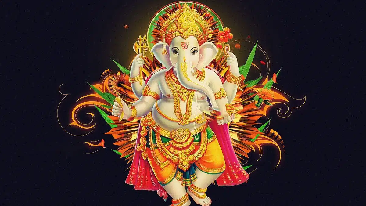 Sankashti Chaturthi 2022: Date, Time, Puja Method