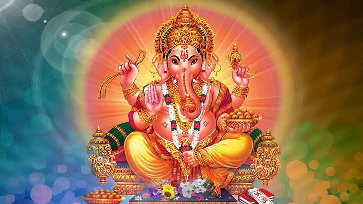 Sankashti Chaturthi 2022: Date, Time, Puja Method