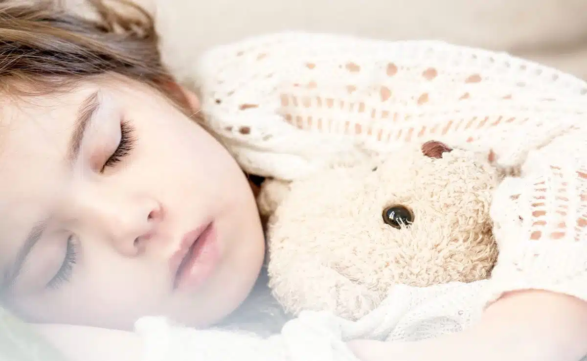 Love: The Kinds Of Valuable Feelings That Are Actually Worth It