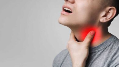 5 Immunity Boosting Drinks for Sore Throat
